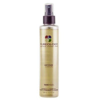 Thumbnail for PUREOLOGY_Take Hold Flexible Hold Hairspray 6.7oz_Cosmetic World
