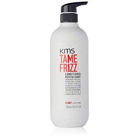 KMS_Tame Frizz Conditioner_Cosmetic World