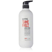 Thumbnail for KMS_Tame Frizz Conditioner_Cosmetic World