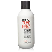 Thumbnail for KMS_Tame Frizz Conditioner_Cosmetic World