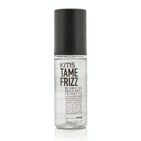 Thumbnail for KMS_Tame Frizz De-frizz Oil 100ml / 3.3oz_Cosmetic World