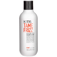 Thumbnail for KMS_Tame Frizz shampoo_Cosmetic World