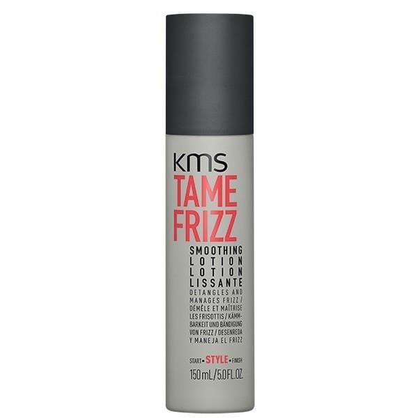 KMS_Tame Frizz Smoothing Lotion 150ml / 5oz_Cosmetic World