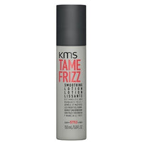 Thumbnail for KMS_Tame Frizz Smoothing Lotion 150ml / 5oz_Cosmetic World