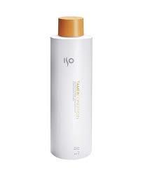 ISO_Tamer Condition Smoothing conditioner 33.8oz_Cosmetic World