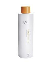 Thumbnail for ISO_Tamer Condition Smoothing conditioner 33.8oz_Cosmetic World