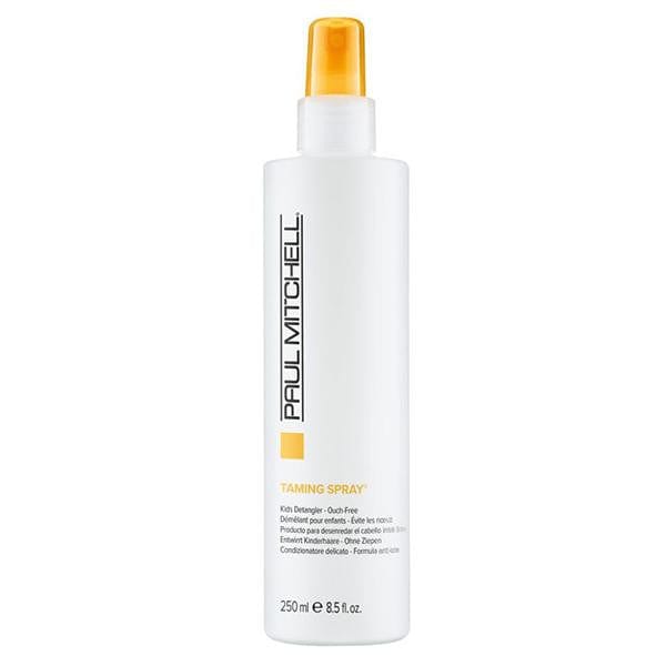 PAUL MITCHELL_Taming Spray 250ml_Cosmetic World