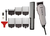 Thumbnail for WAHL PROFESSIONAL_Taper 89 Professional Vibrator Clipper_Cosmetic World