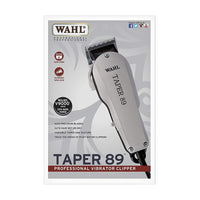 Thumbnail for WAHL PROFESSIONAL_Taper 89 Professional Vibrator Clipper_Cosmetic World