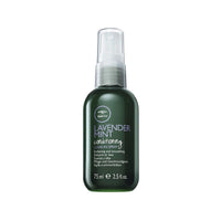 Thumbnail for PAUL MITCHELL - TEA TREE_Tea Tree Lavender Mint Conditioning Leave-in Spray_Cosmetic World