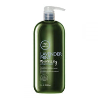 Thumbnail for PAUL MITCHELL - TEA TREE_Tea Tree Lavender Mint Moisturizing Conditioner_Cosmetic World