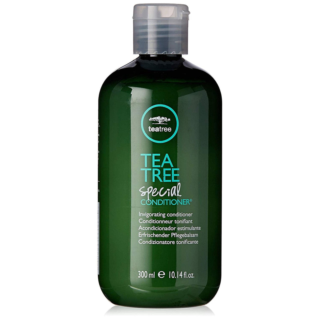 PAUL MITCHELL - TEA TREE_Tea Tree Special Conditioner_Cosmetic World