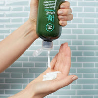 Thumbnail for PAUL MITCHELL - TEA TREE_Tea Tree Special Conditioner_Cosmetic World