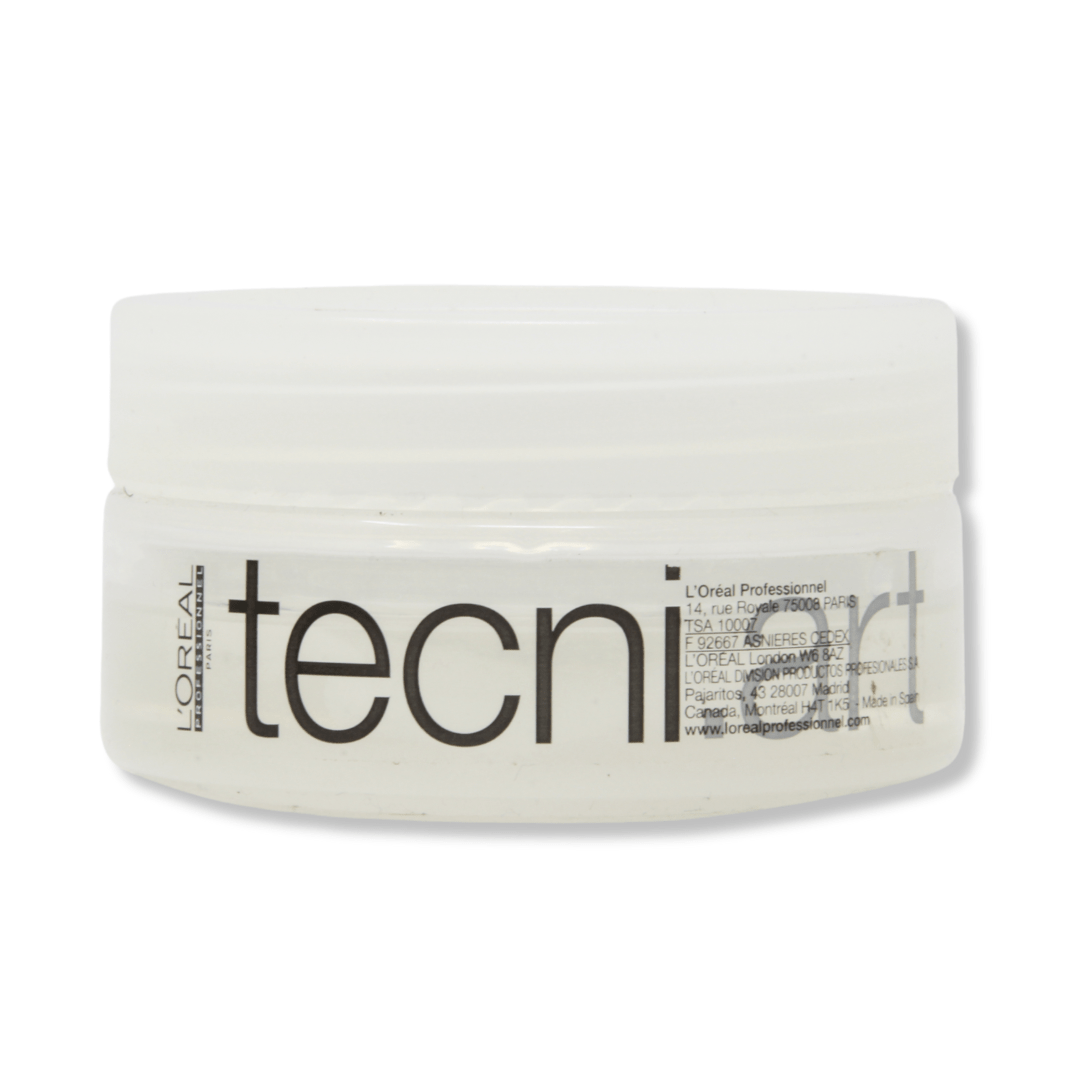 L'OREAL PROFESSIONNEL_Techni.art Digit Gloss_Cosmetic World