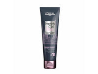 Thumbnail for L'OREAL PROFESSIONNEL_Techni.Art French Froisse Texture Definition Cream 5oz_Cosmetic World