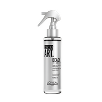 30160293 L'OREAL PROFESSIONNEL Tecni.Art Beach Waves Texturizing Salt Spray ...