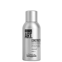 Thumbnail for L'OREAL PROFESSIONNEL_Tecni.Art Constructor Thermo-active Spray 150ml / 5.1oz_Cosmetic World