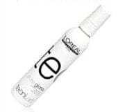 L'OREAL PROFESSIONNEL_Tecni.Art Pure Gloss shine mist 100ml_Cosmetic World