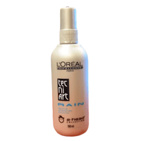 Thumbnail for L'OREAL PROFESSIONNEL_Tecni.Art RAIN Light wax-effect spray 150ml_Cosmetic World