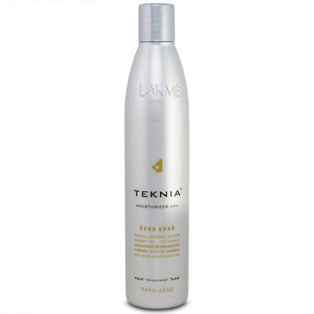 LAKME_Teknia Moisturizer Gel 300ml / 10.2 fl.oz._Cosmetic World