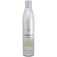 Thumbnail for LAKME_Teknia Moisturizer Gel 300ml / 10.2 fl.oz._Cosmetic World