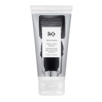 Thumbnail for R+CO_Television Perfect Hair Masque 147ml / 5oz_Cosmetic World