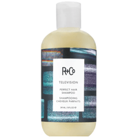 Thumbnail for R+CO_TELEVISION Perfect Hair Shampoo 8.5oz_Cosmetic World