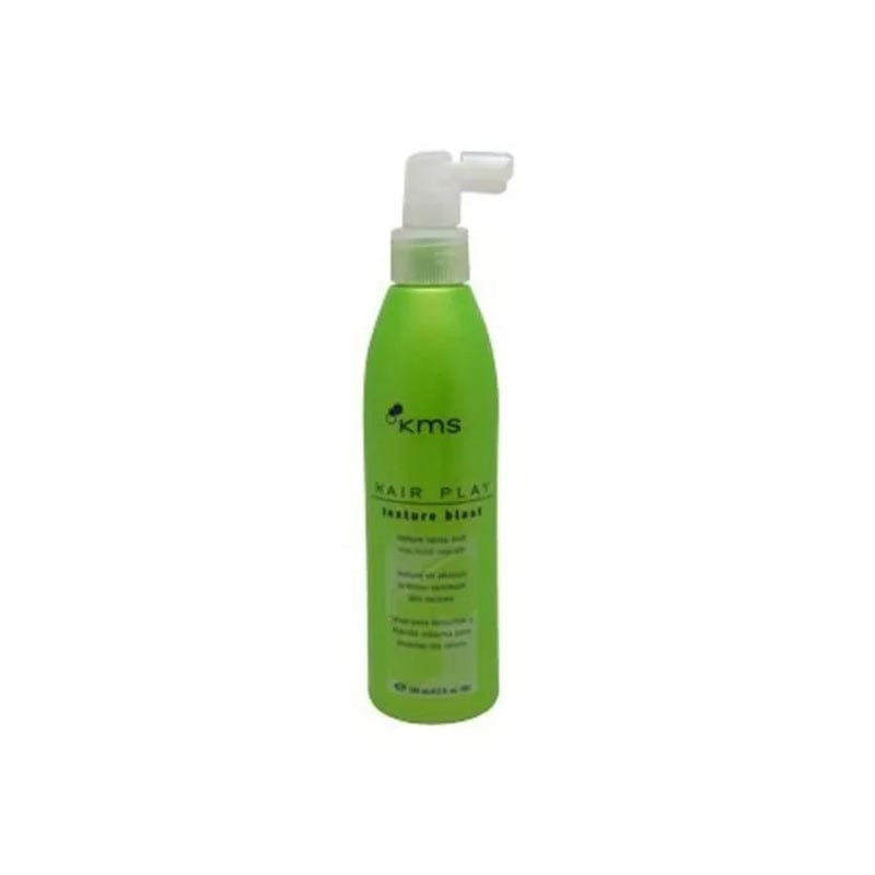 KMS_Texture Blast Spray 250ml / 8.5ml_Cosmetic World