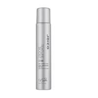 Thumbnail for JOICO_Texture Boost Hold #2 Dry Spray Wax 125ml / 4oz_Cosmetic World