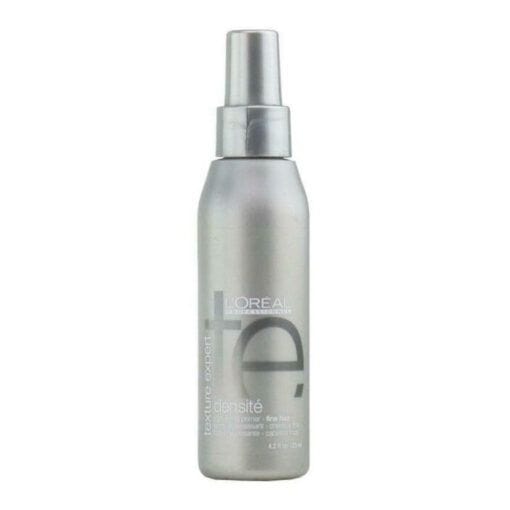 L'OREAL PROFESSIONNEL_Texture Expert Densite 125ml_Cosmetic World