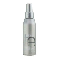 Thumbnail for L'OREAL PROFESSIONNEL_Texture Expert Densite 125ml_Cosmetic World