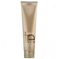 Thumbnail for L'OREAL PROFESSIONNEL_Texture Expert Smooth Velours Smoothing Lotion 150ML_Cosmetic World