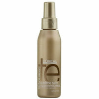 Thumbnail for L'OREAL PROFESSIONNEL_Texture Expert Sublime Twist 125ml_Cosmetic World