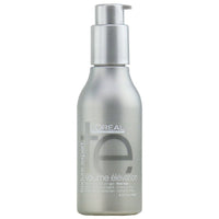 Thumbnail for L'OREAL PROFESSIONNEL_Texture Expert Volume Elevation 140ml_Cosmetic World