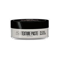 Thumbnail for KMS_TEXTURE PASTE pliable pomade_Cosmetic World