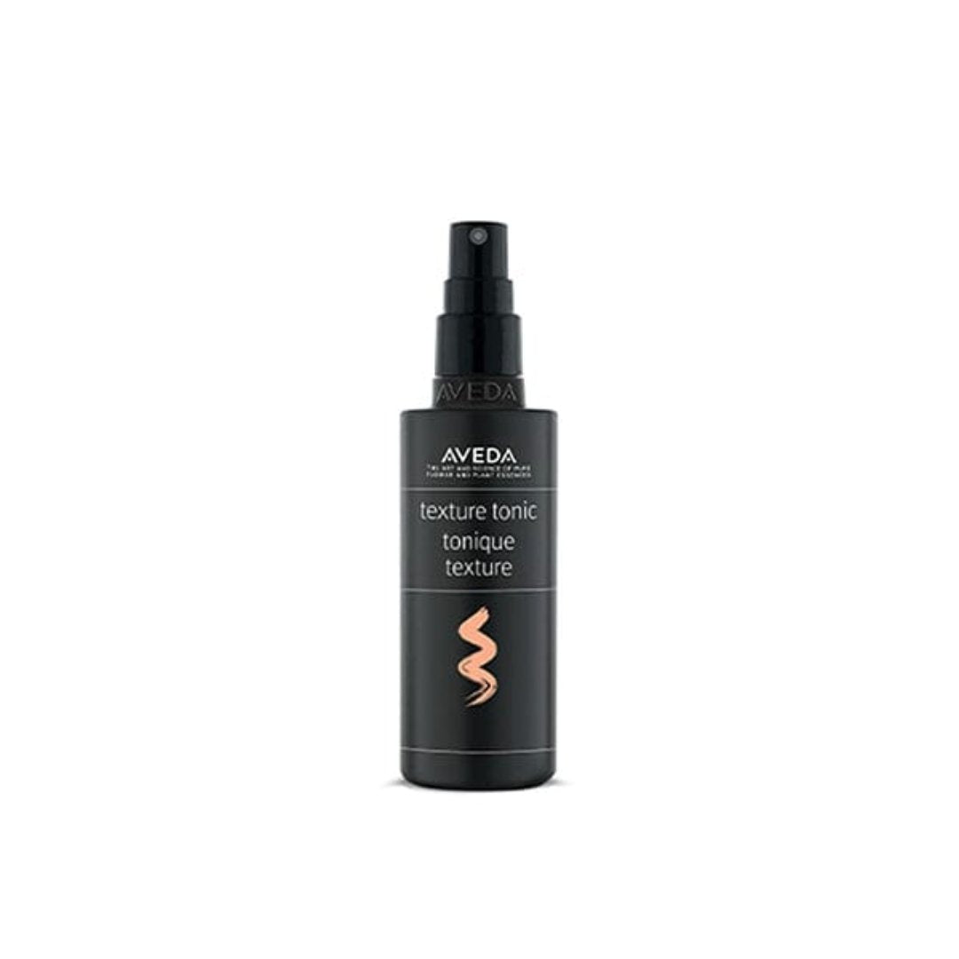 AVEDA_Texture Tonic Spray 125ml / 4.2oz_Cosmetic World