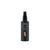 Thumbnail for AVEDA_Texture Tonic Spray 125ml / 4.2oz_Cosmetic World