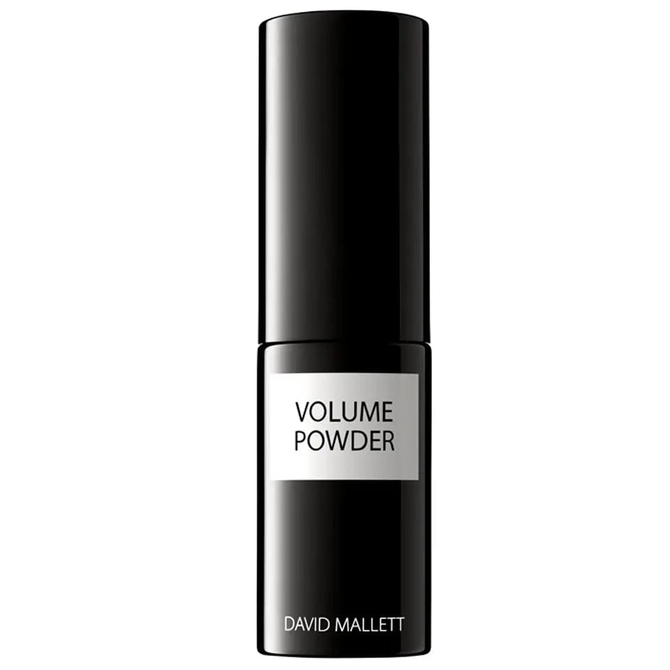 DAVID MALLETT_Texturising Volume Powder 7.5g / 0.26oz_Cosmetic World