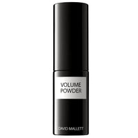 Thumbnail for DAVID MALLETT_Texturising Volume Powder 7.5g / 0.26oz_Cosmetic World