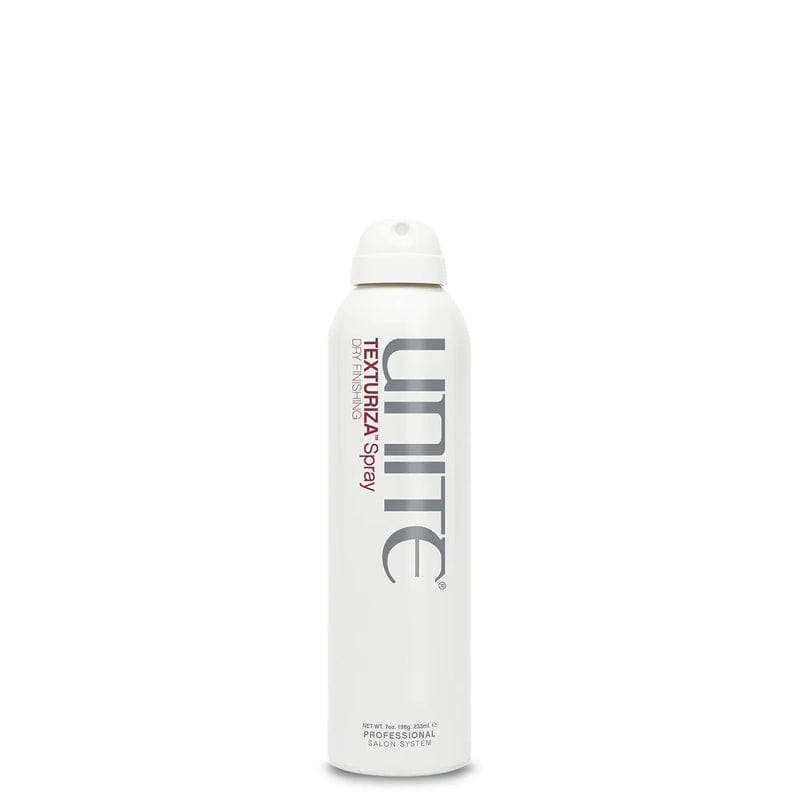 UNITE_Texturiza Dry Finishing Spray 198g / 7oz_Cosmetic World