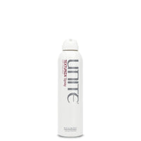 Thumbnail for UNITE_Texturiza Dry Finishing Spray 198g / 7oz_Cosmetic World