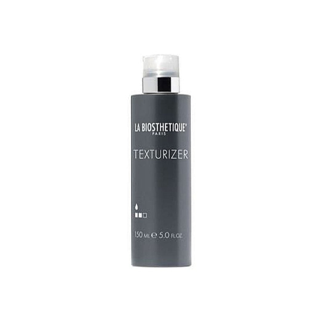 LA BIOSTHETIQUE_Texturizer 150ml / 5.0oz_Cosmetic World