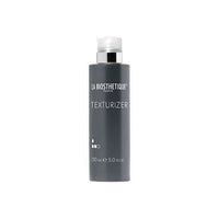 Thumbnail for LA BIOSTHETIQUE_Texturizer 150ml / 5.0oz_Cosmetic World