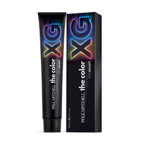 Thumbnail for PAUL MITCHELL - THE COLOR_The Color XG 4A 4/1 90ml / 3oz_Cosmetic World