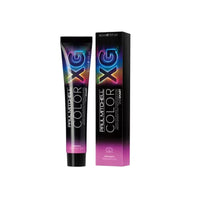 Thumbnail for PAUL MITCHELL - THE COLOR_The Color XG 5RV 5/46 90ml / 3oz_Cosmetic World