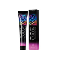 Thumbnail for PAUL MITCHELL - THE COLOR_The Color XG 8NB 8/07 90ml / 3oz_Cosmetic World