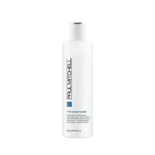 PAUL MITCHELL_The Conditioner_Cosmetic World