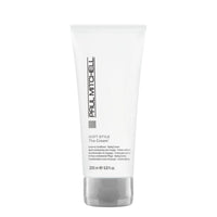 Thumbnail for PAUL MITCHELL_The Cream Styling Conditioner 6.8oz_Cosmetic World