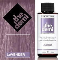Thumbnail for PAUL MITCHELL_The Demi Lavender 2oz_Cosmetic World