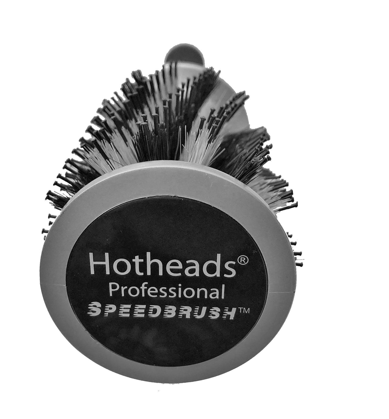 HOTHEADS_The Enforcer Mr Smoothy Brush_Cosmetic World